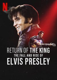 elvis