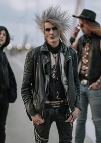Erik-Jayk-of-Wildstreet-678x954