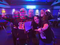 IMG_20250326_221607852