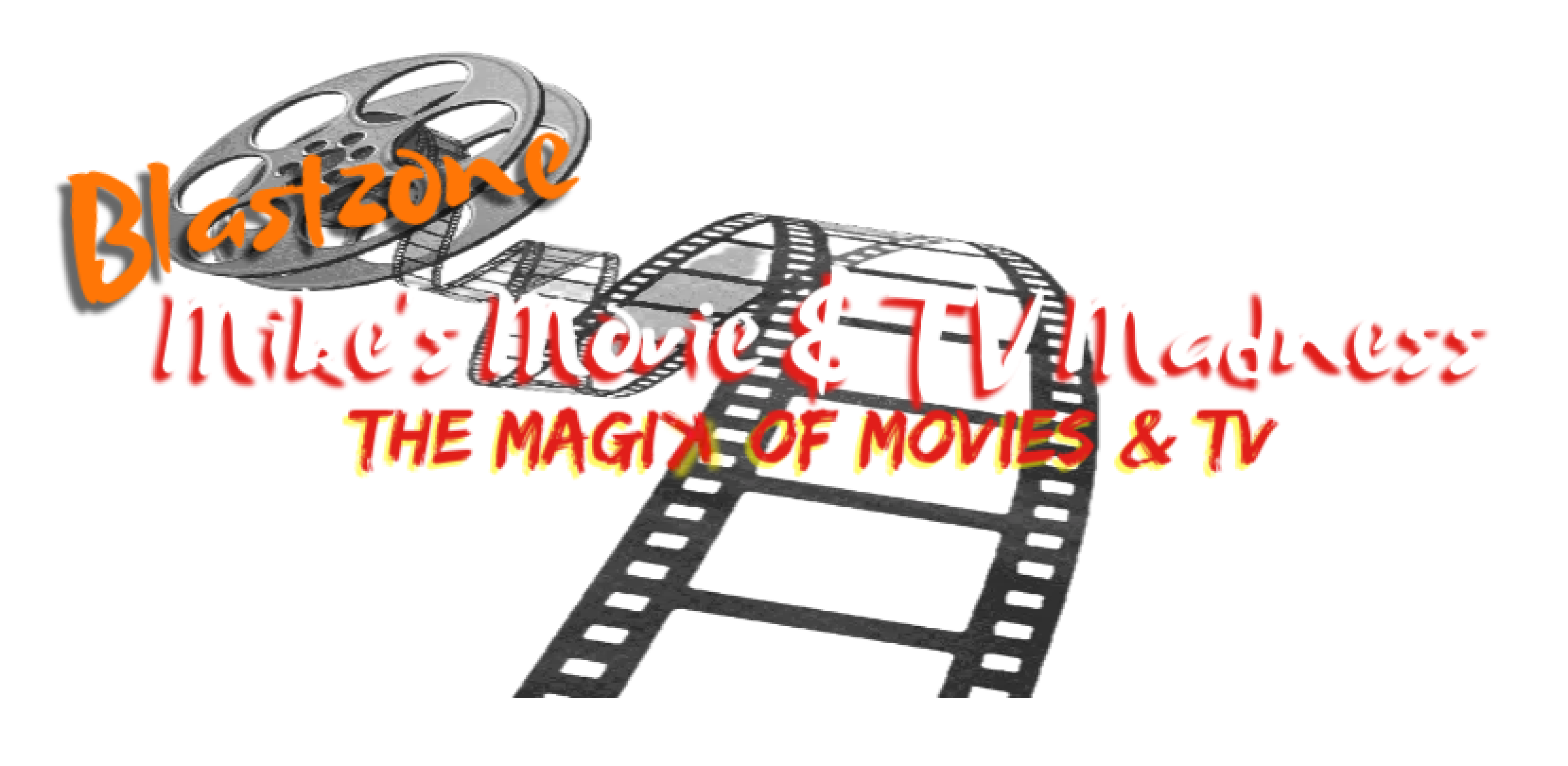 Movie Madness