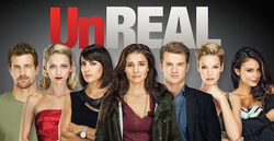 UnREAL_Cast_(Season_1)