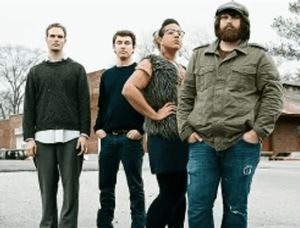 alabama_shakes_2163864b alabama_shakes_2163864b