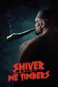 shiver
