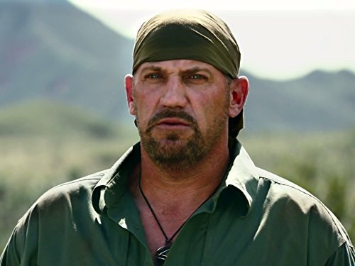 EJ Snyder
