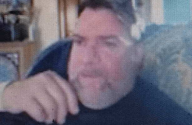 Dave Roach