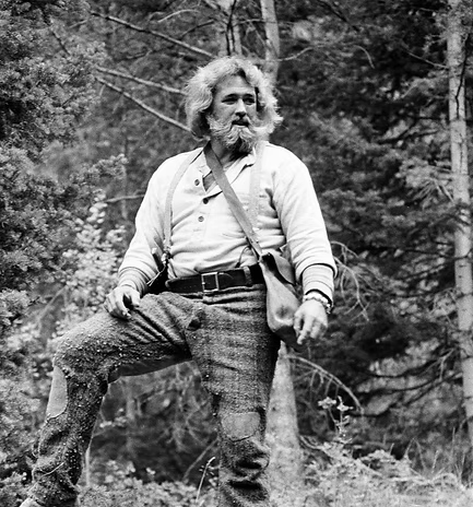 16haggerty-obit-superJumbo