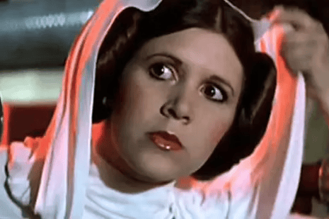416_carrie_fisher_princess_leia_20thcenturyfox_1