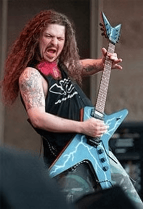 Dimebag-Darrell