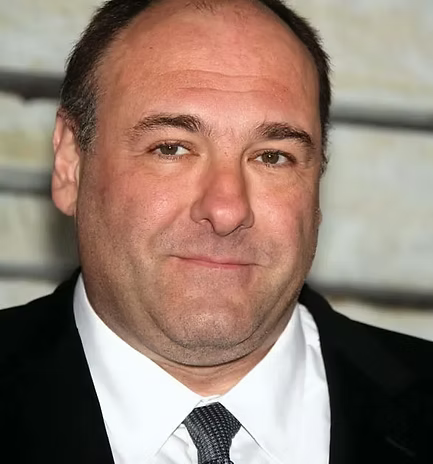 James-Gandolfini-2011