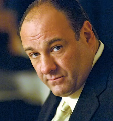James-Gandolfini-as-Tony-Soprano