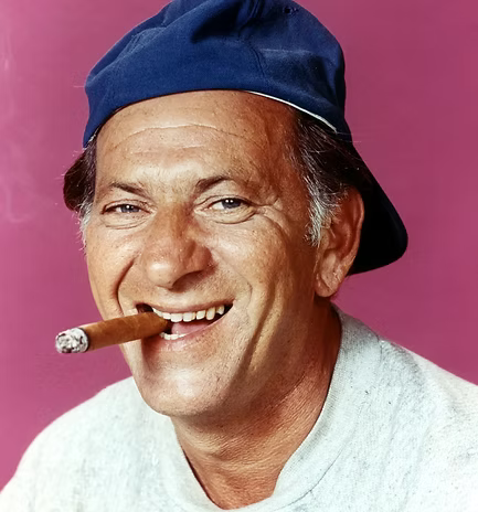 The-Odd-Couple-Jack-Klugman-Oscar-Madison