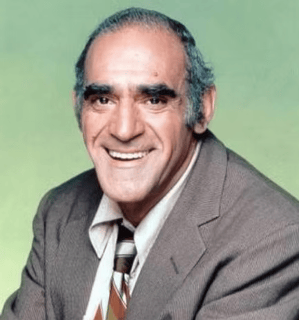 abe-vigoda