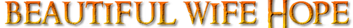 cooltext474448137115630