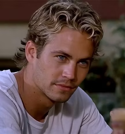 daughter-of-paul-walker-suing-porsche-over-his-death