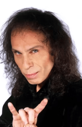 dio-pic2