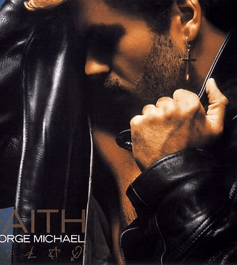 george-michael