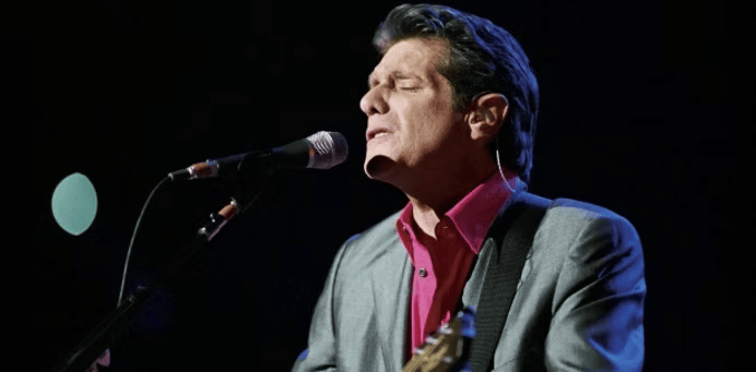 glenn-frey-net-worth