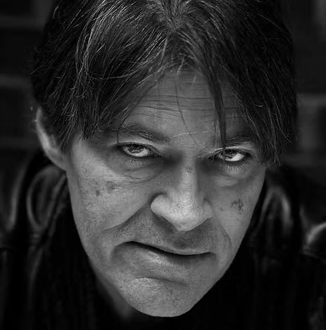 jack-ketchum