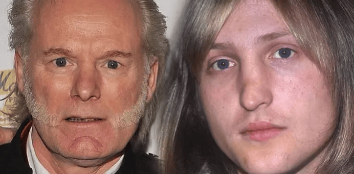 main-mott-the-hoople-drummer-griffin-dies-aged-67